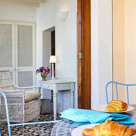 Staycatalina Boutique Hotel-Apartments Palma de Mallorca Buitenkant foto